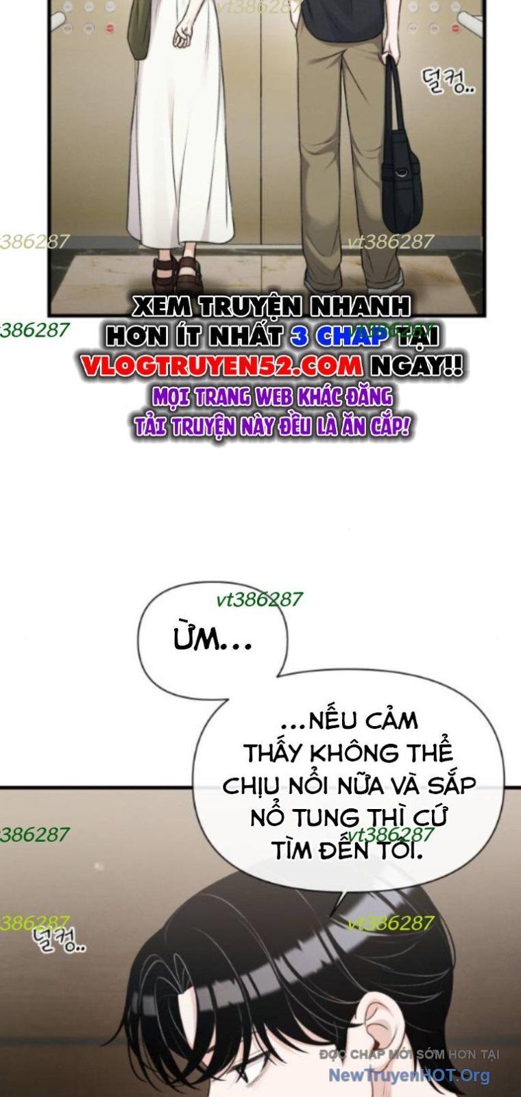 Nhật Kí Đổi Nghề Chap 24 - Next Chap 25