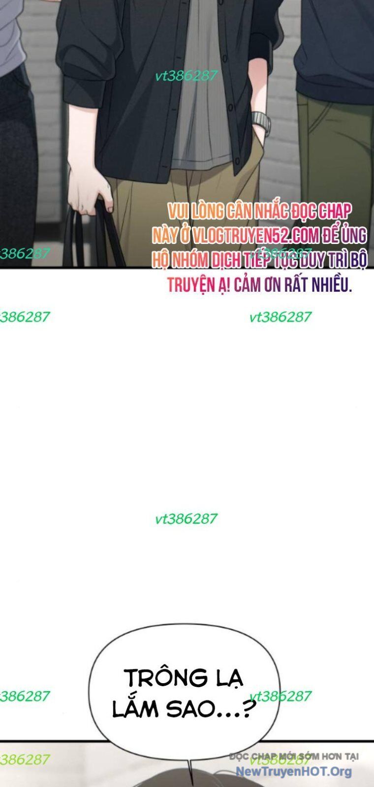 Nhật Kí Đổi Nghề Chap 24 - Next Chap 25