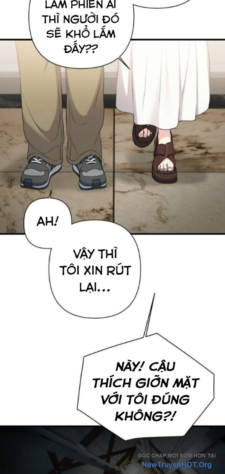 Nhật Kí Đổi Nghề Chap 24 - Next Chap 25