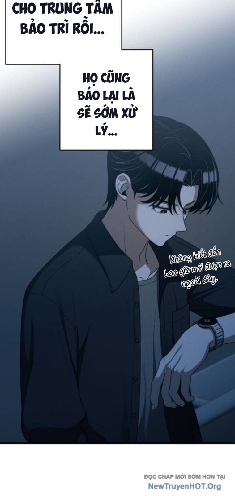 Nhật Kí Đổi Nghề Chap 24 - Next Chap 25