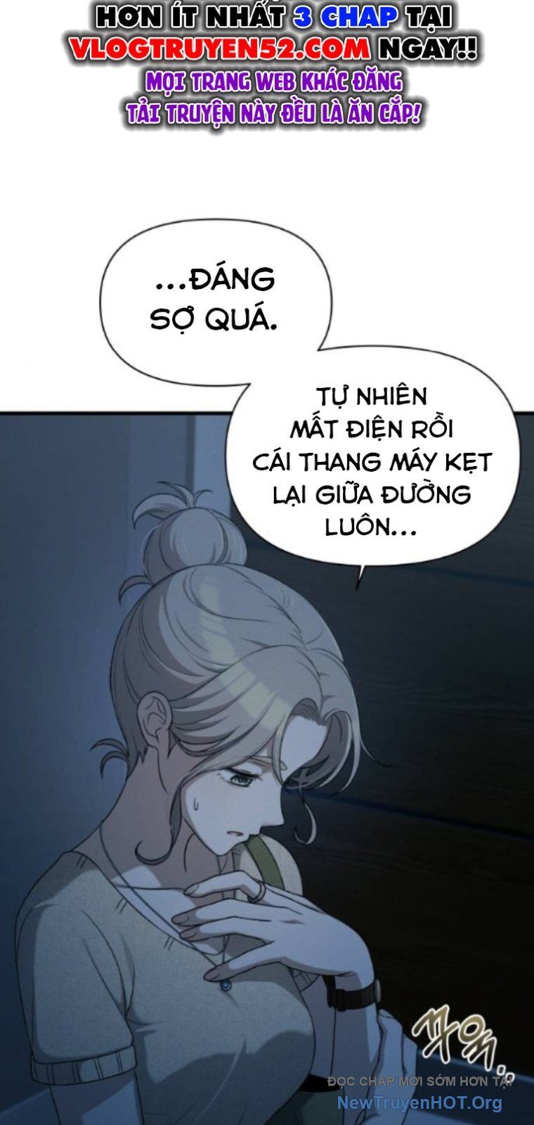 Nhật Kí Đổi Nghề Chap 24 - Next Chap 25