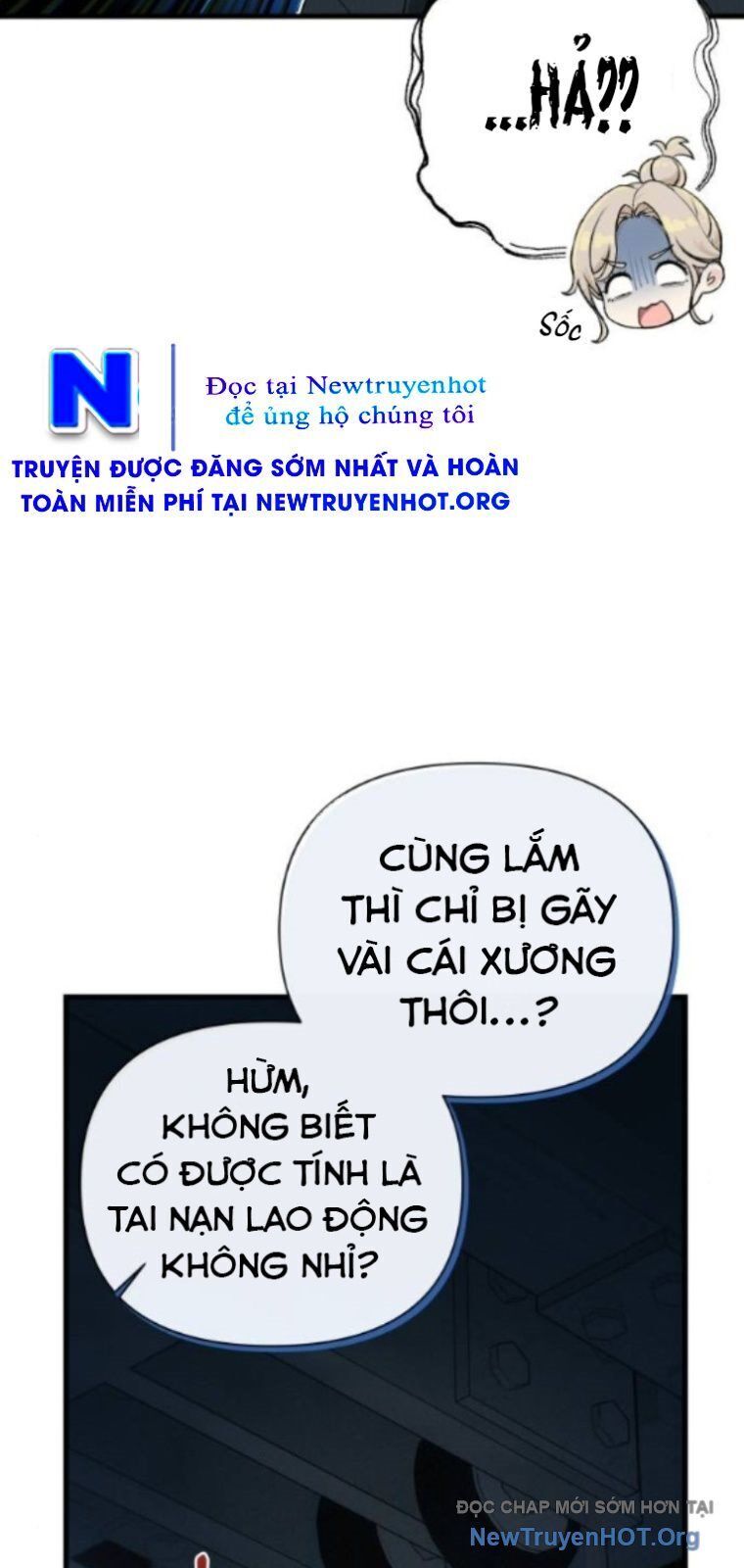 Nhật Kí Đổi Nghề Chap 24 - Next Chap 25