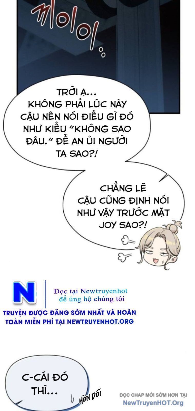 Nhật Kí Đổi Nghề Chap 24 - Next Chap 25