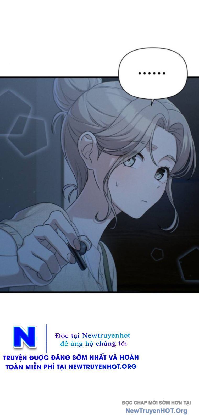 Nhật Kí Đổi Nghề Chap 24 - Next Chap 25