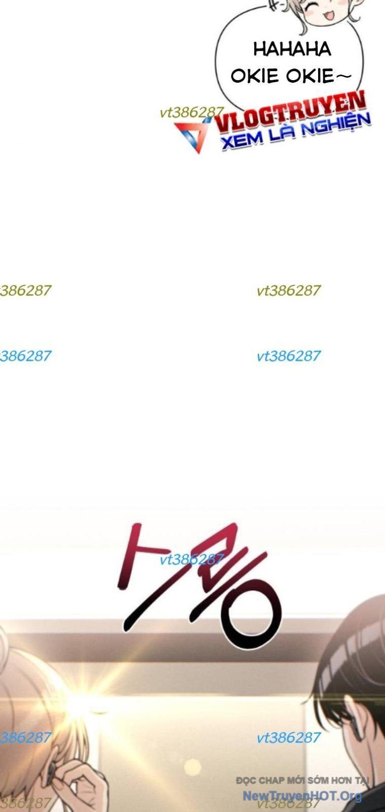 Nhật Kí Đổi Nghề Chap 24 - Next Chap 25