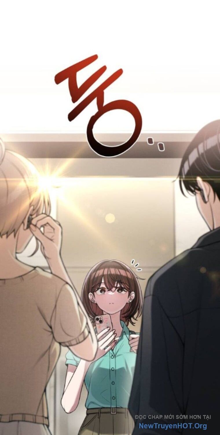 Nhật Kí Đổi Nghề Chap 25 - Next Chap 26