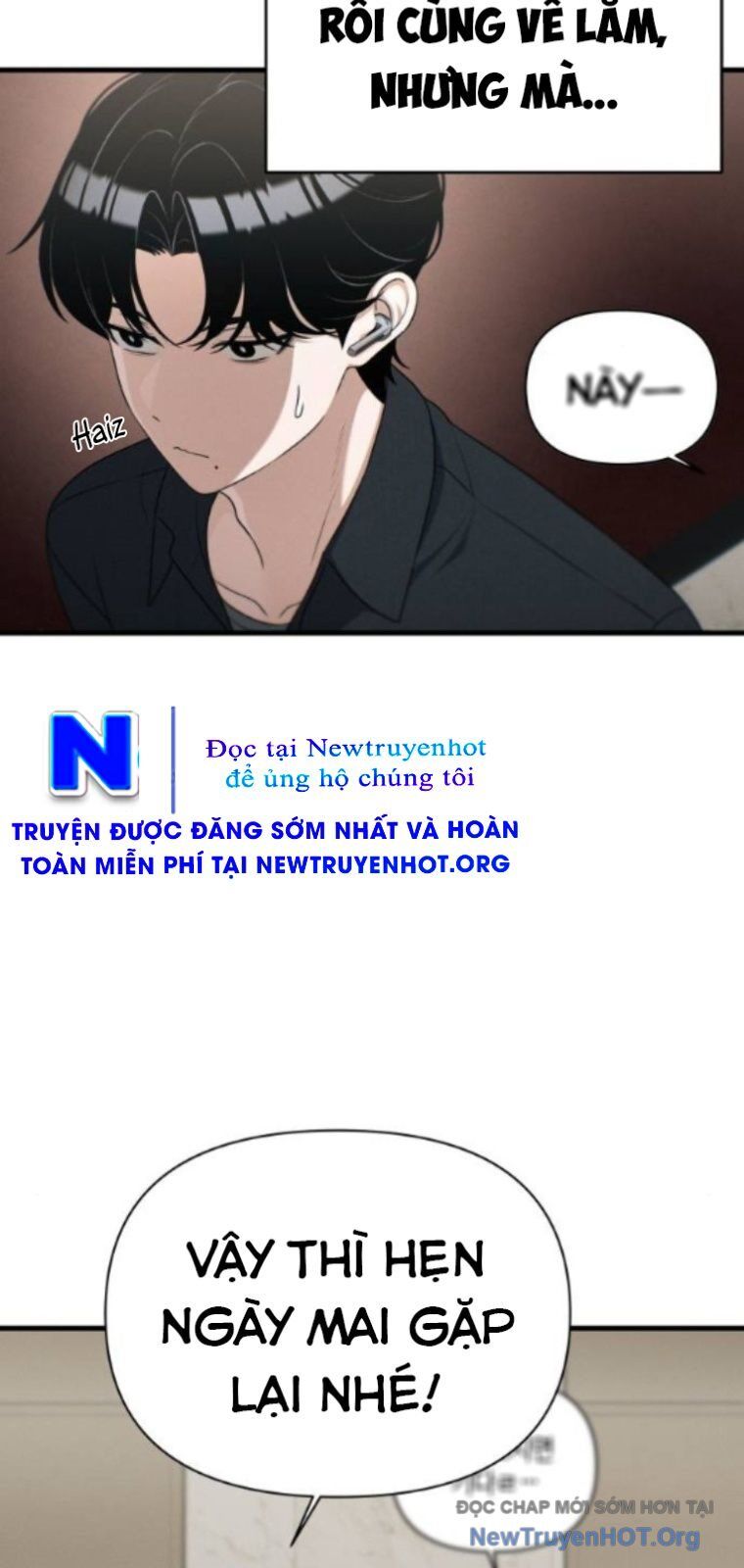 Nhật Kí Đổi Nghề Chap 25 - Next Chap 26
