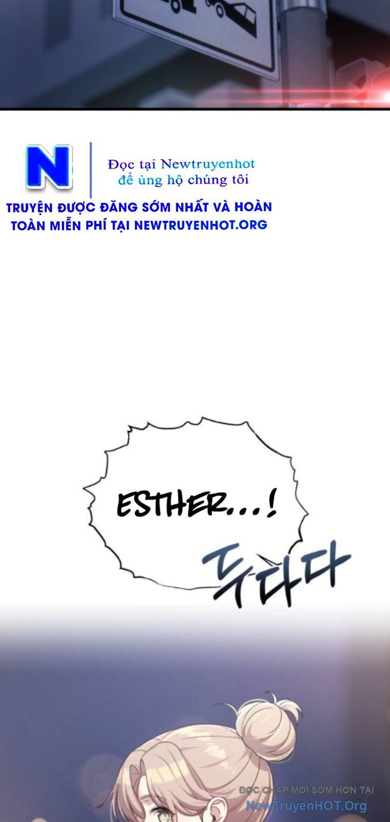 Nhật Kí Đổi Nghề Chap 25 - Next Chap 26