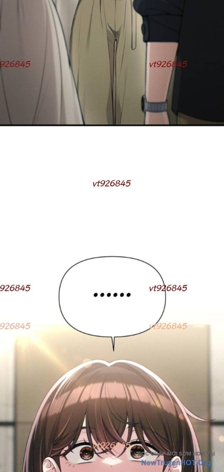 Nhật Kí Đổi Nghề Chap 25 - Next Chap 26