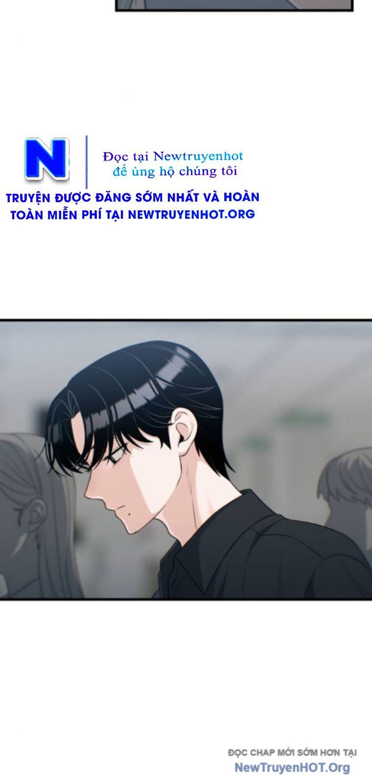 Nhật Kí Đổi Nghề Chap 25 - Next Chap 26