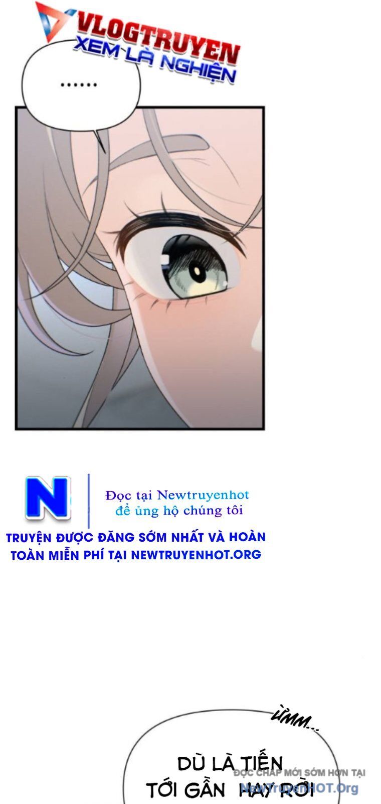 Nhật Kí Đổi Nghề Chap 25 - Next Chap 26