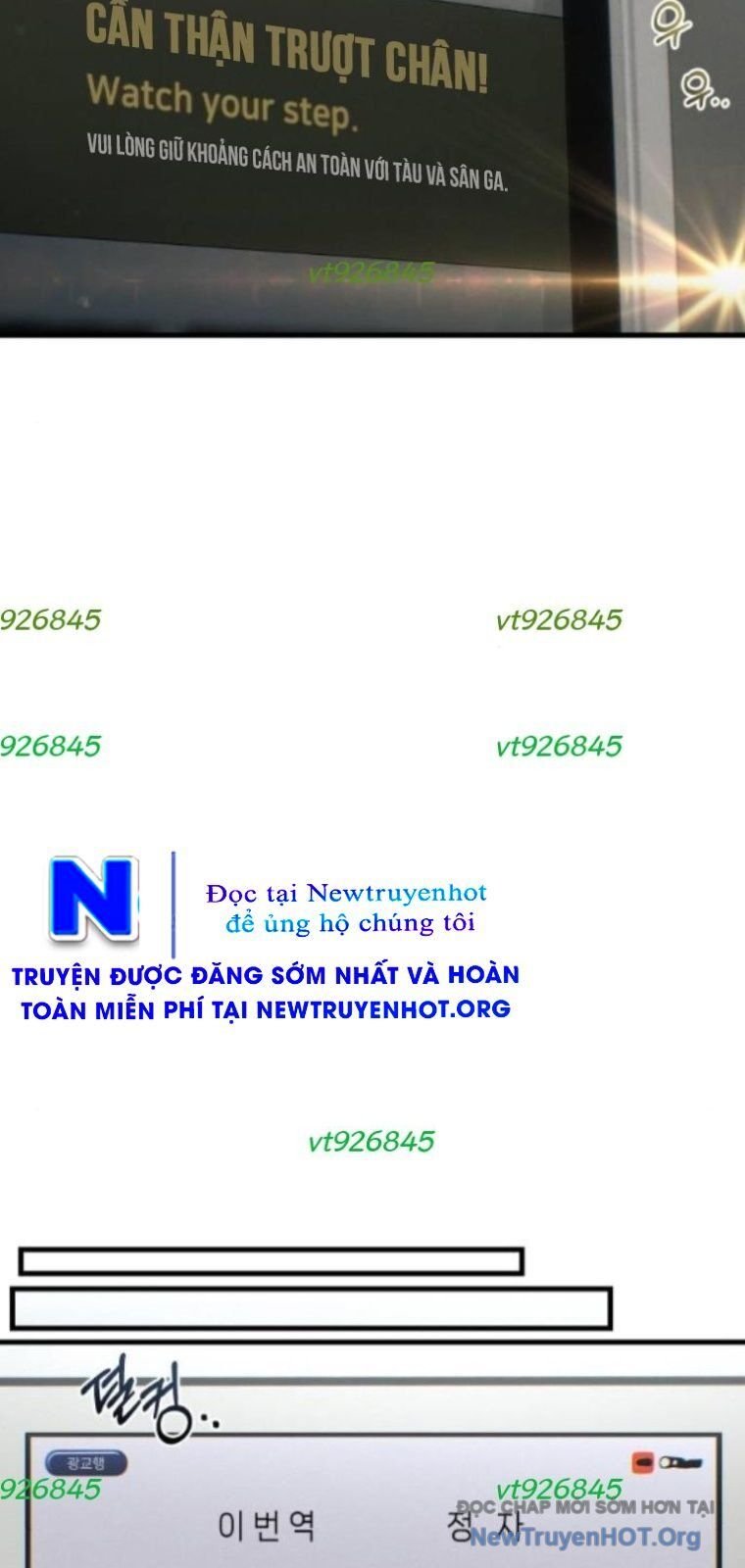 Nhật Kí Đổi Nghề Chap 25 - Next Chap 26