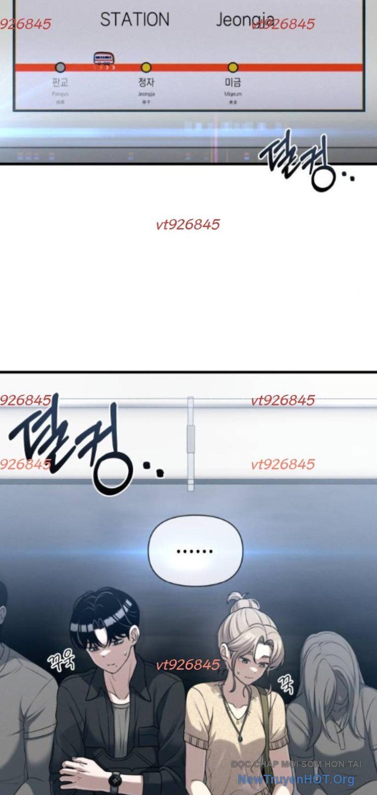 Nhật Kí Đổi Nghề Chap 25 - Next Chap 26