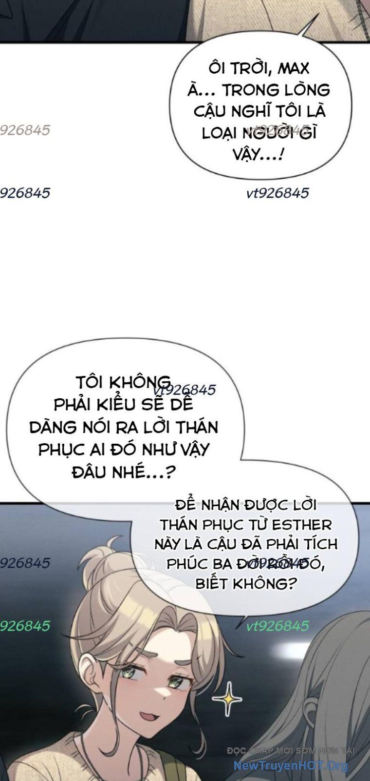 Nhật Kí Đổi Nghề Chap 25 - Next Chap 26