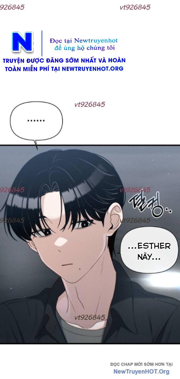 Nhật Kí Đổi Nghề Chap 25 - Next Chap 26