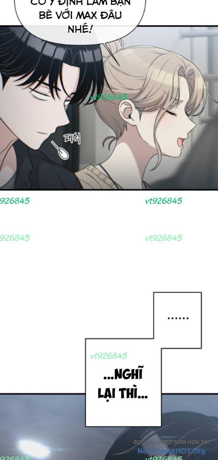 Nhật Kí Đổi Nghề Chap 25 - Next Chap 26