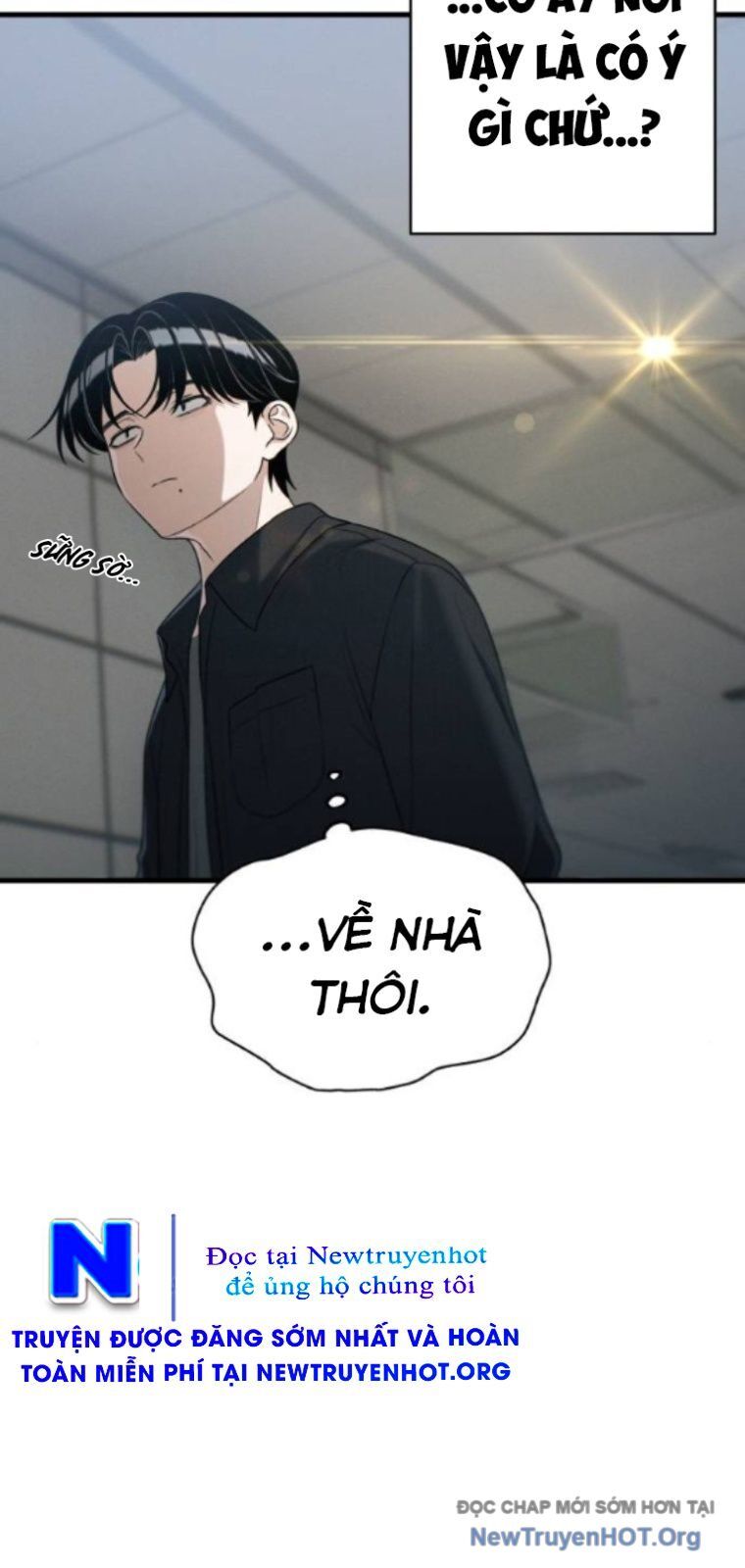 Nhật Kí Đổi Nghề Chap 25 - Next Chap 26