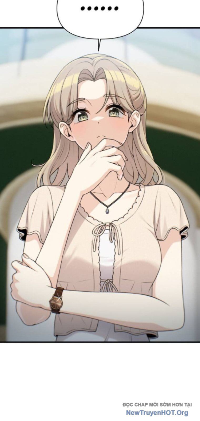 Nhật Kí Đổi Nghề Chap 25 - Next Chap 26