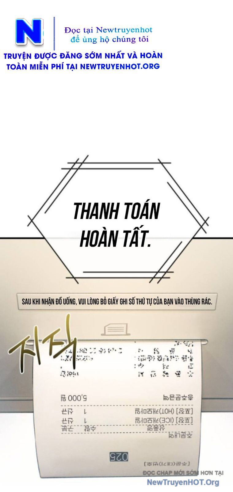 Nhật Kí Đổi Nghề Chap 25 - Next Chap 26