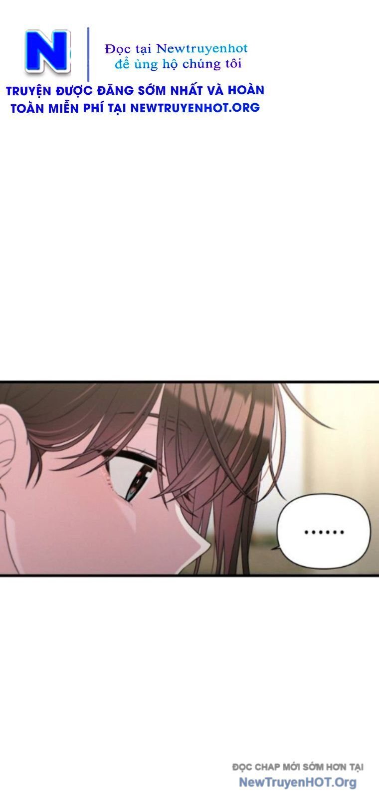 Nhật Kí Đổi Nghề Chap 25 - Next Chap 26