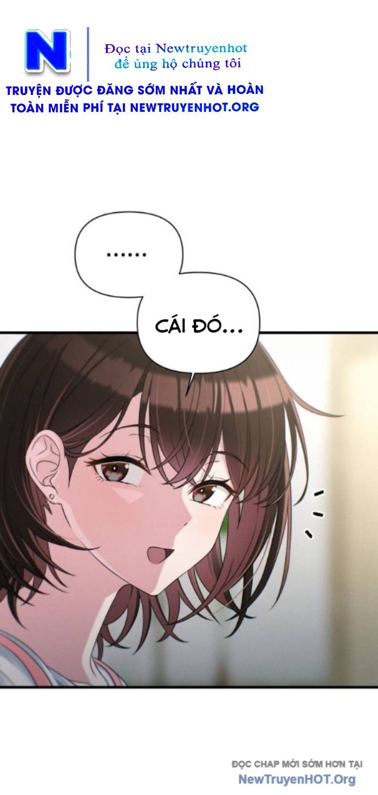 Nhật Kí Đổi Nghề Chap 25 - Next Chap 26