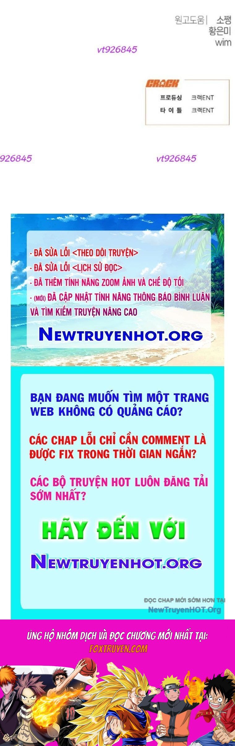 Nhật Kí Đổi Nghề Chap 25 - Next Chap 26