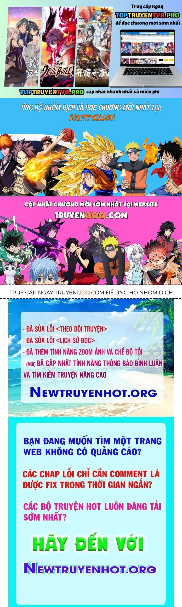 Nhật Kí Đổi Nghề Chap 26 - Next Chap 27