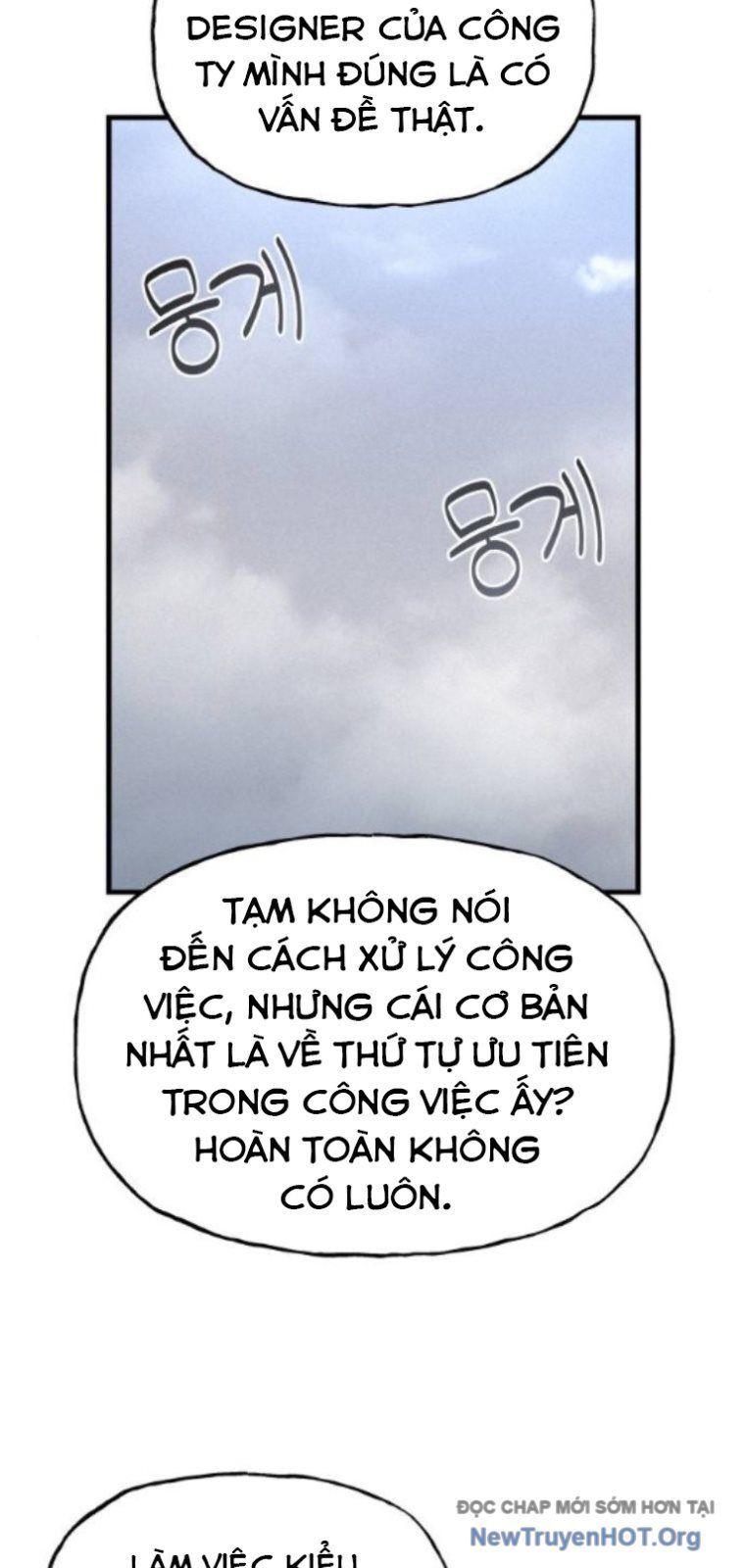 Nhật Kí Đổi Nghề Chap 26 - Next Chap 27