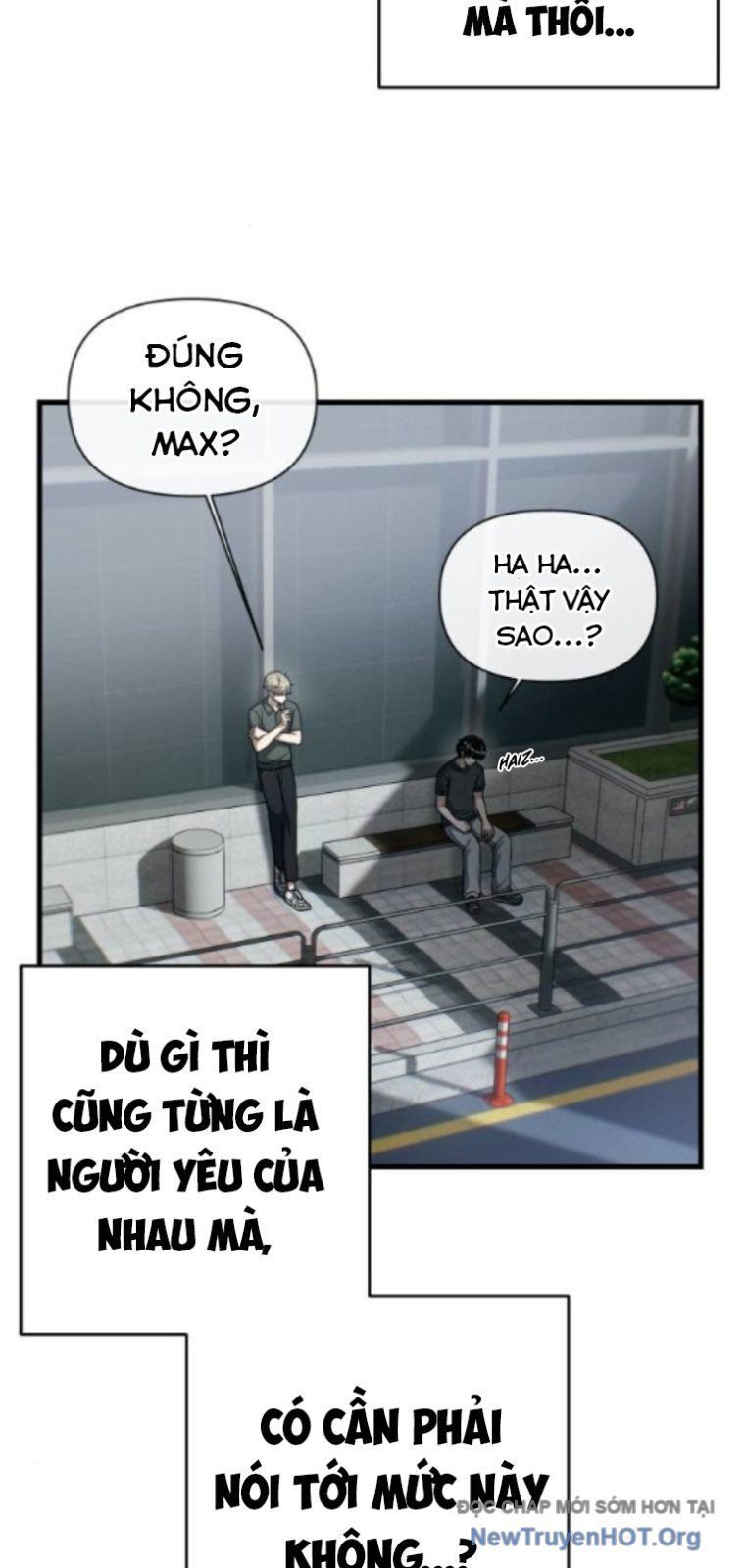 Nhật Kí Đổi Nghề Chap 26 - Next Chap 27