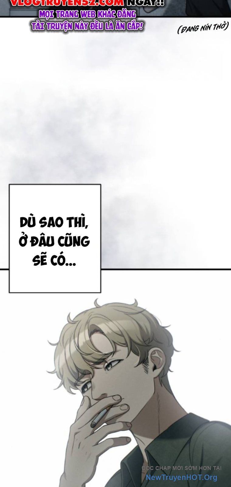 Nhật Kí Đổi Nghề Chap 26 - Next Chap 27