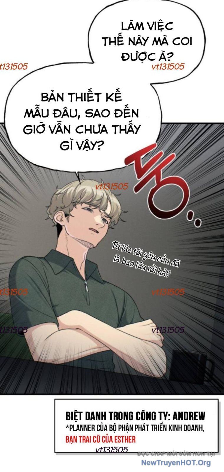 Nhật Kí Đổi Nghề Chap 26 - Next Chap 27