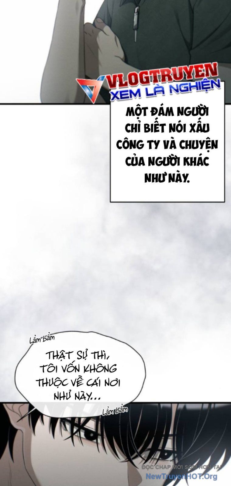 Nhật Kí Đổi Nghề Chap 26 - Next Chap 27