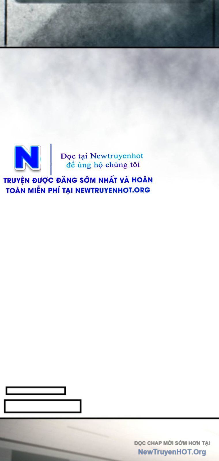 Nhật Kí Đổi Nghề Chap 26 - Next Chap 27