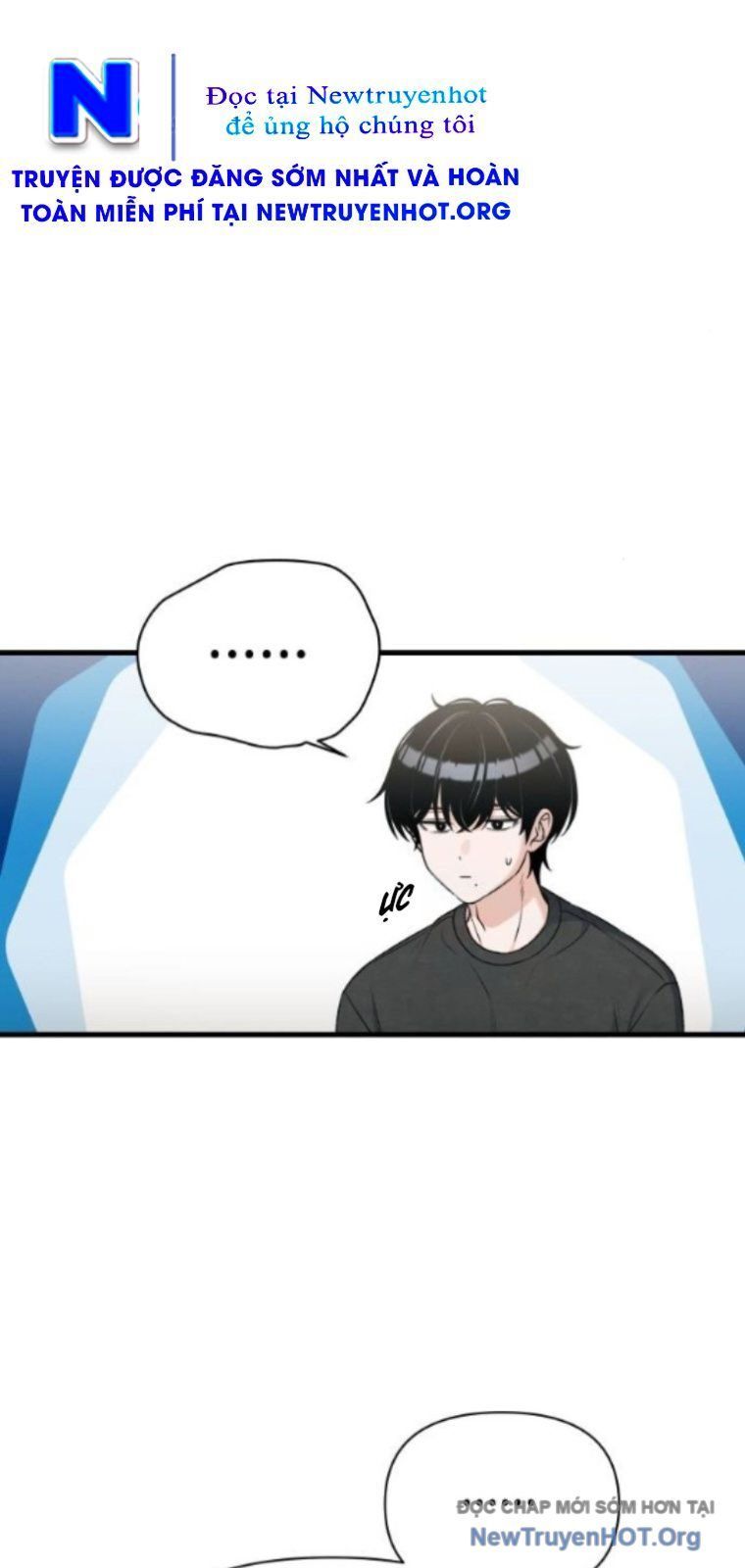 Nhật Kí Đổi Nghề Chap 26 - Next Chap 27