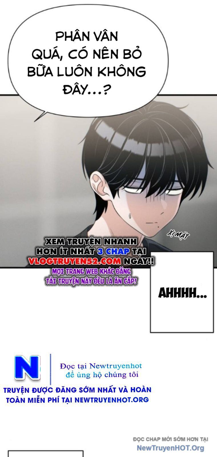 Nhật Kí Đổi Nghề Chap 26 - Next Chap 27