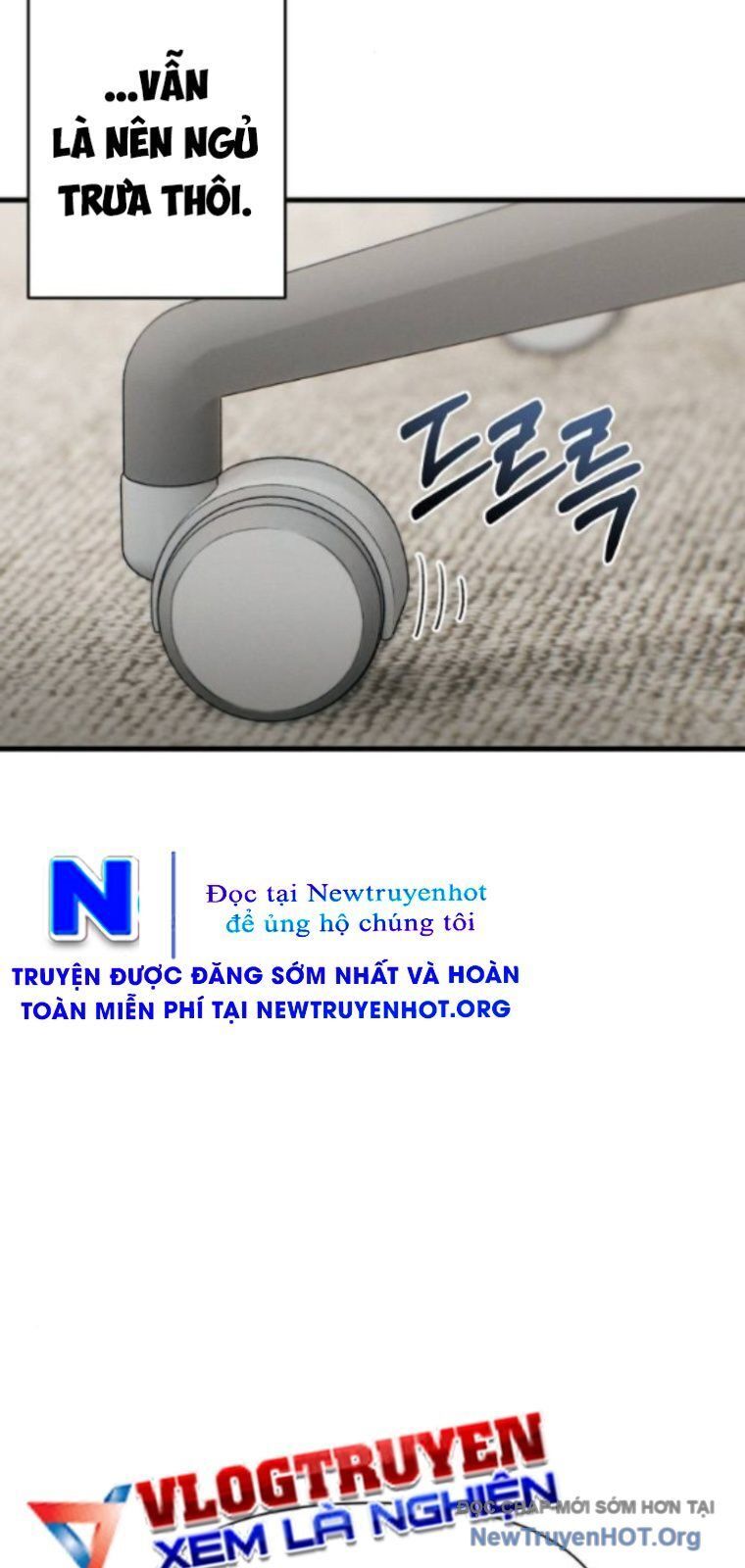 Nhật Kí Đổi Nghề Chap 26 - Next Chap 27