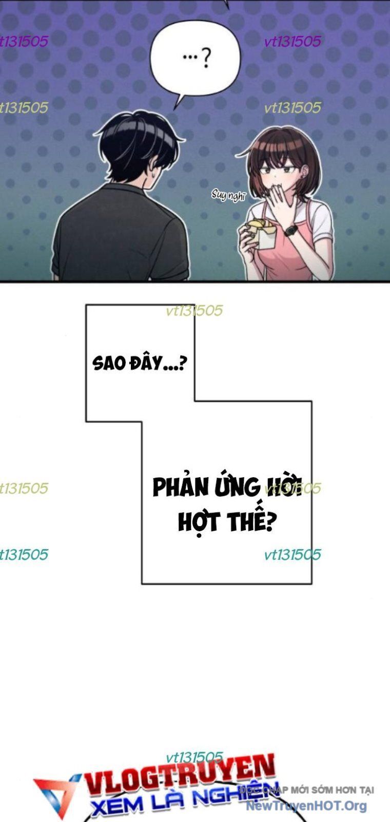 Nhật Kí Đổi Nghề Chap 26 - Next Chap 27