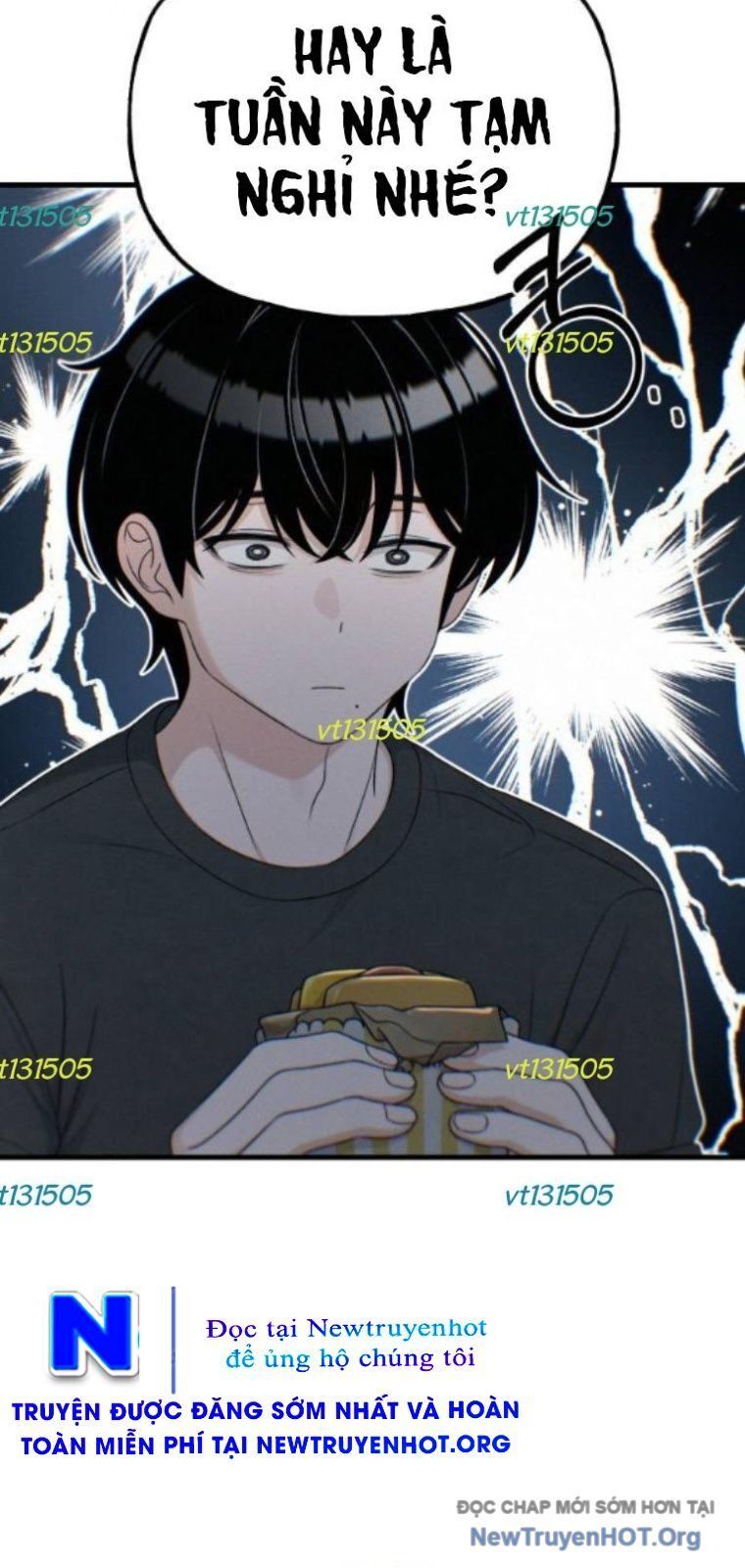 Nhật Kí Đổi Nghề Chap 26 - Next Chap 27