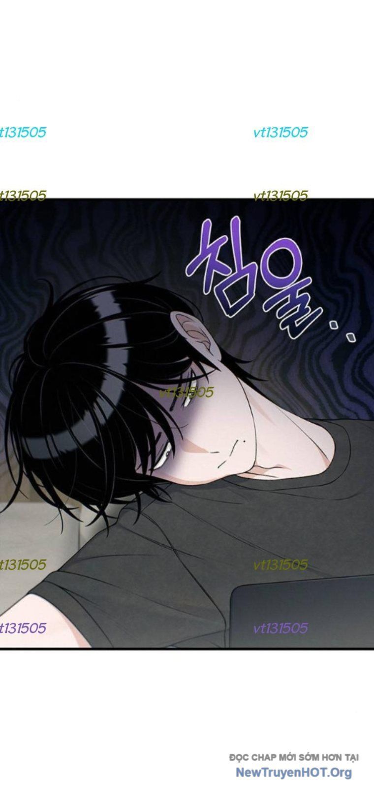 Nhật Kí Đổi Nghề Chap 26 - Next Chap 27
