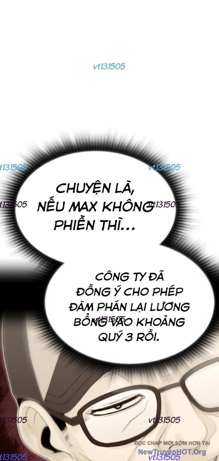 Nhật Kí Đổi Nghề Chap 26 - Next Chap 27
