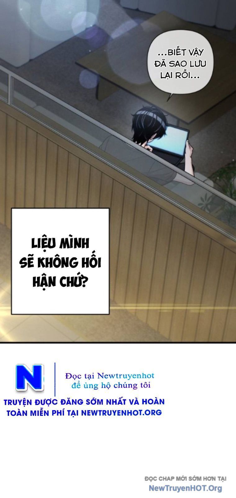 Nhật Kí Đổi Nghề Chap 26 - Next Chap 27
