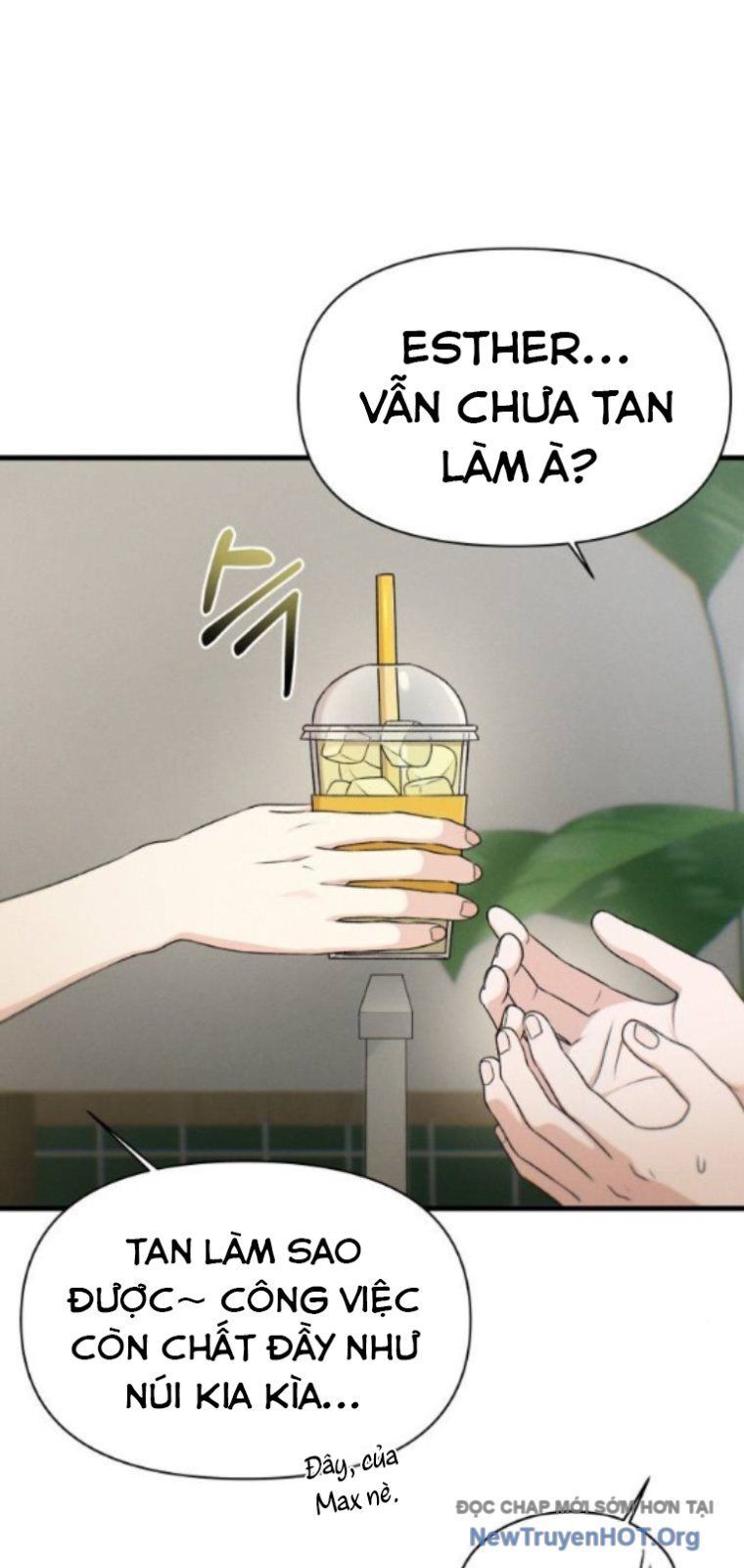 Nhật Kí Đổi Nghề Chap 26 - Next Chap 27