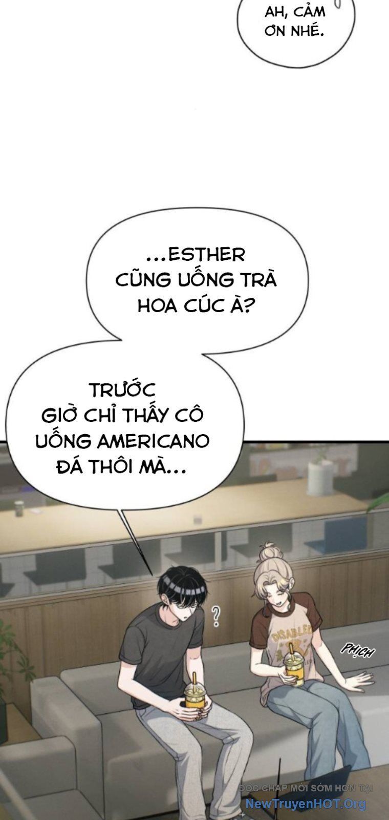 Nhật Kí Đổi Nghề Chap 26 - Next Chap 27