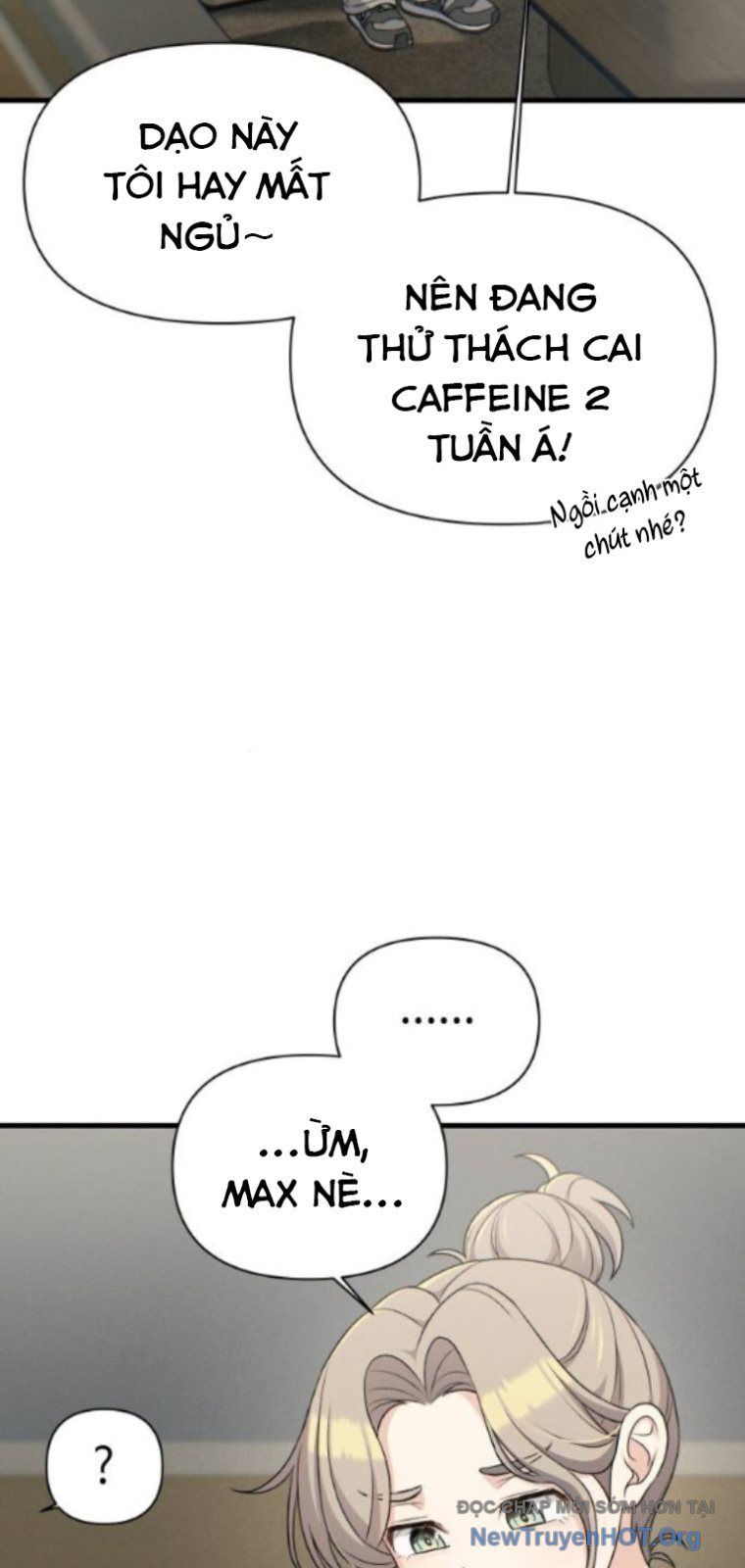 Nhật Kí Đổi Nghề Chap 26 - Next Chap 27