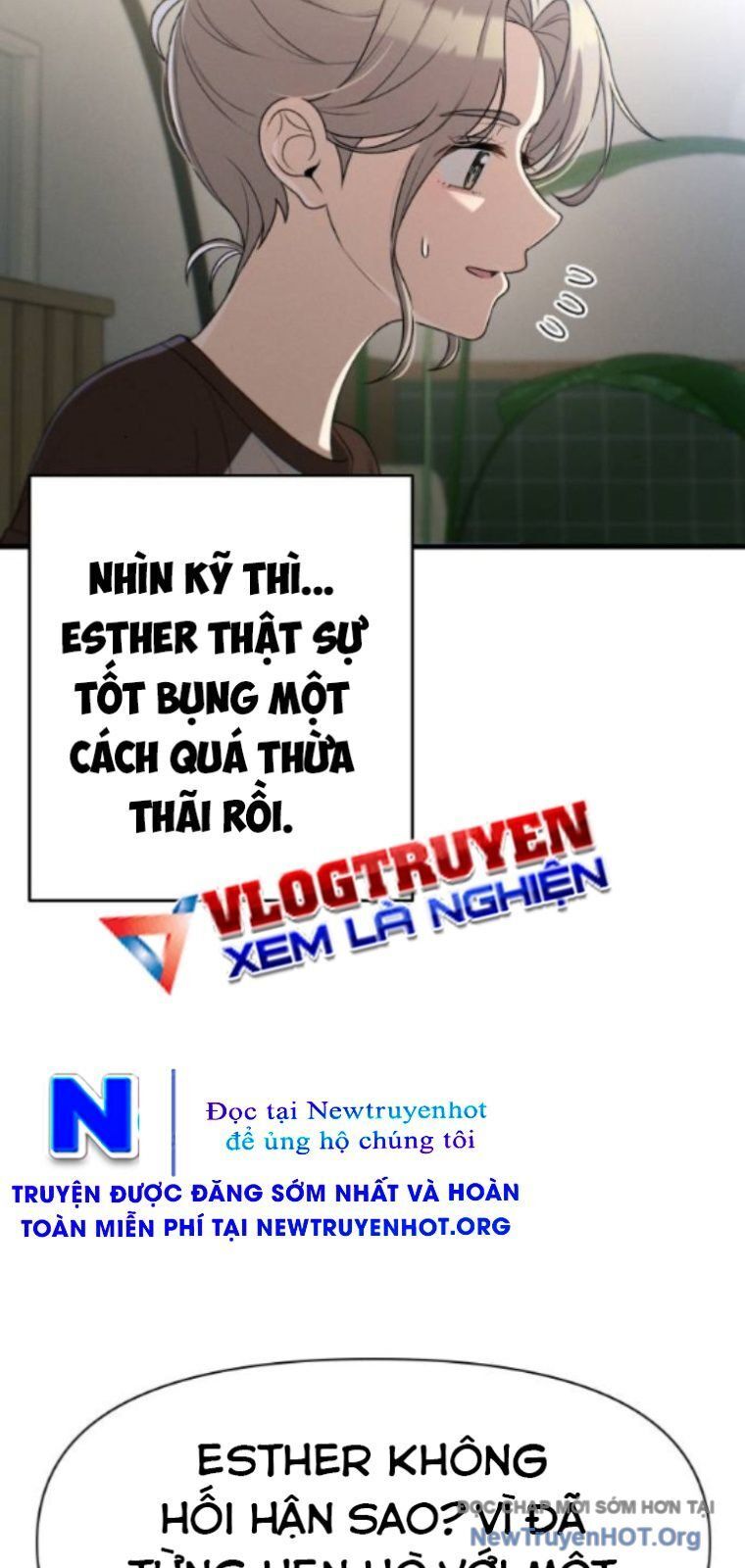 Nhật Kí Đổi Nghề Chap 26 - Next Chap 27