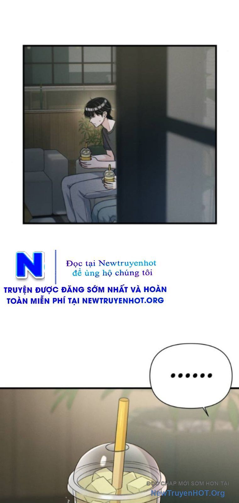 Nhật Kí Đổi Nghề Chap 26 - Next Chap 27