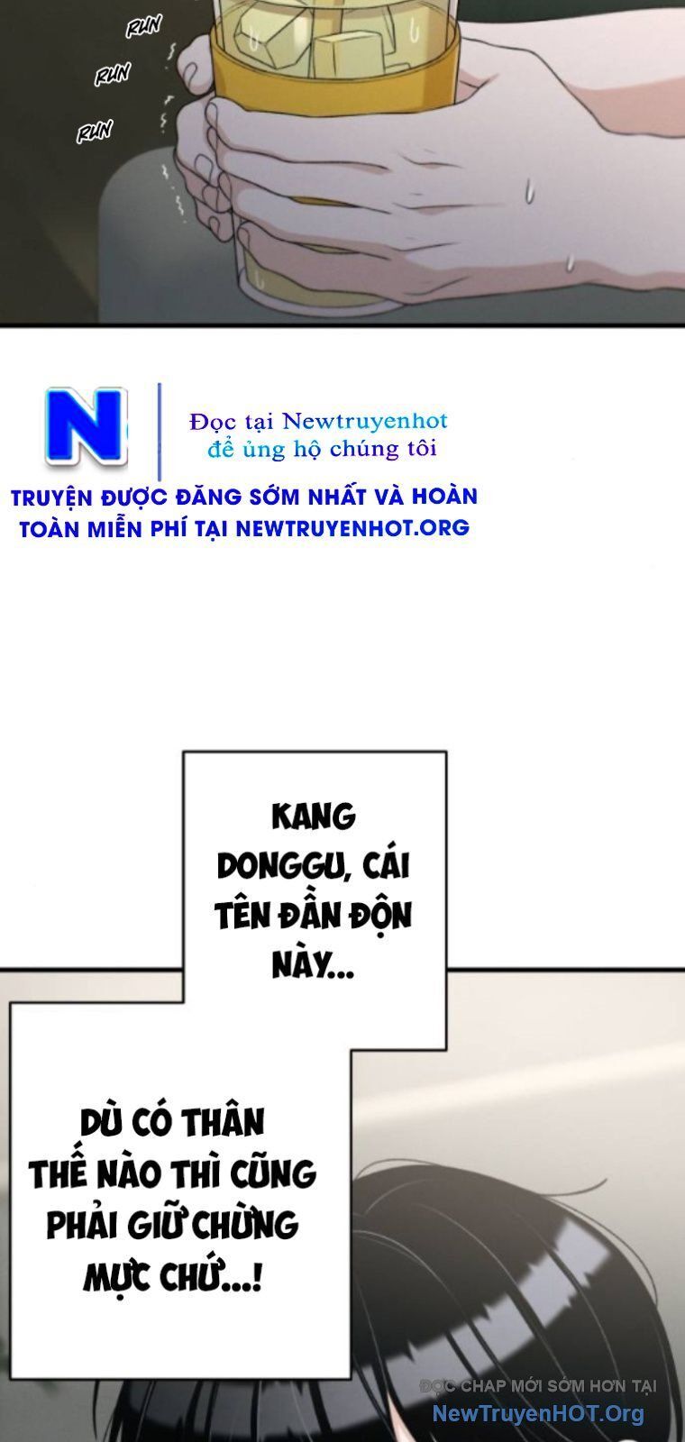 Nhật Kí Đổi Nghề Chap 26 - Next Chap 27