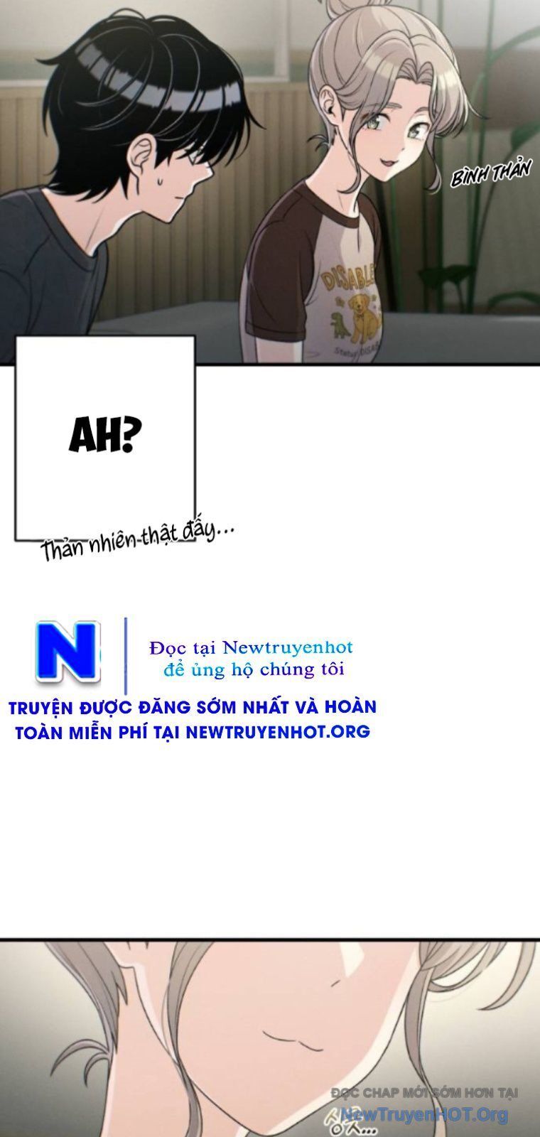 Nhật Kí Đổi Nghề Chap 26 - Next Chap 27