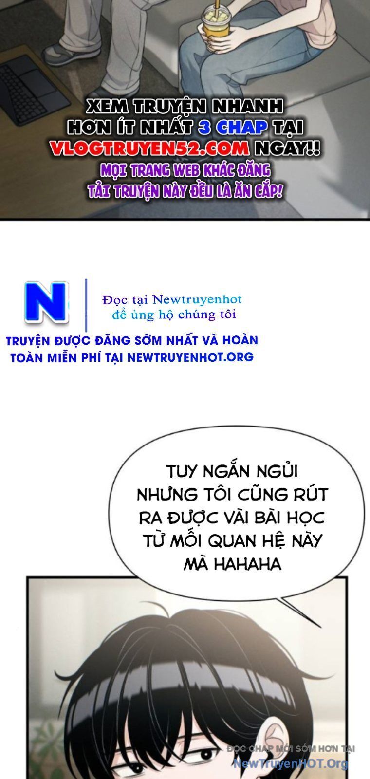 Nhật Kí Đổi Nghề Chap 26 - Next Chap 27