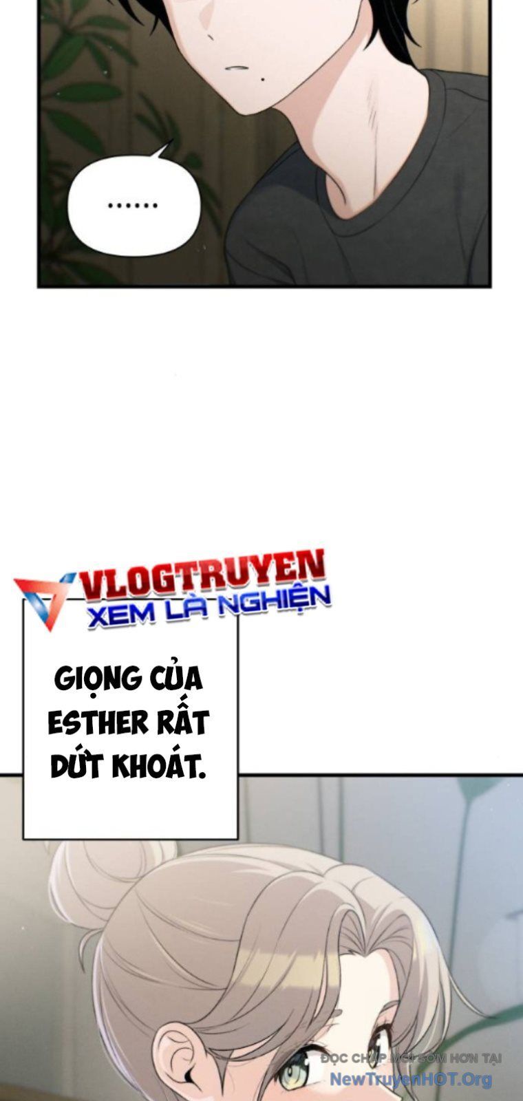 Nhật Kí Đổi Nghề Chap 26 - Next Chap 27